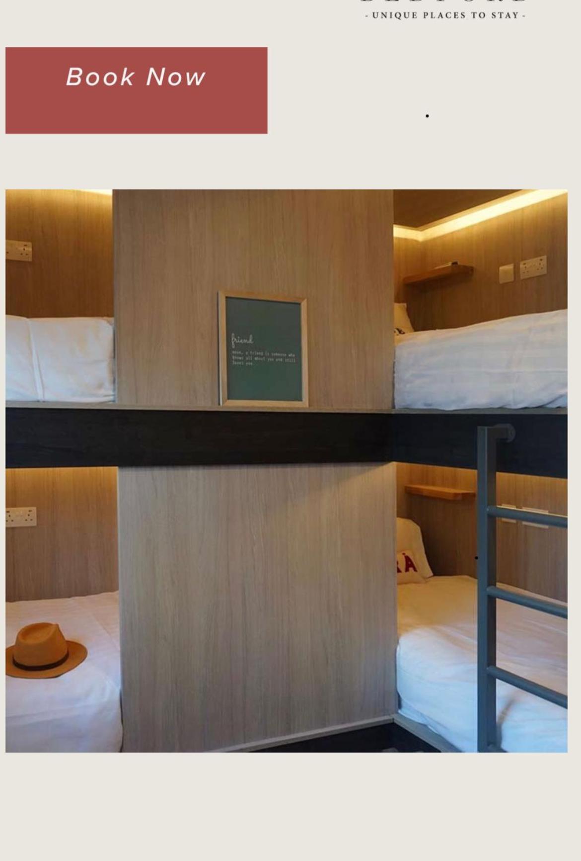 Bedford House & Hall Balbriggan Εξωτερικό φωτογραφία